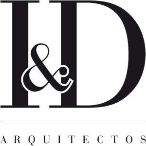 ID-Arquitectos