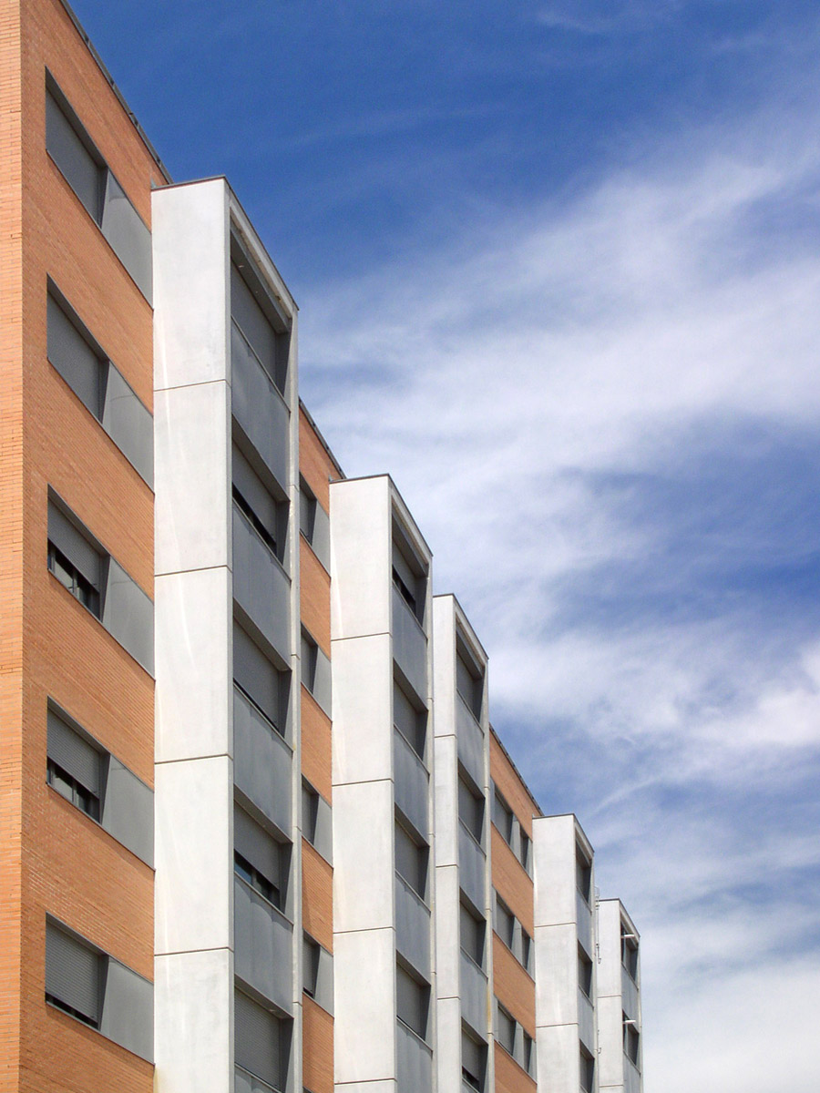 Vivienda unifamiliar en Ruiloba, Cantabria