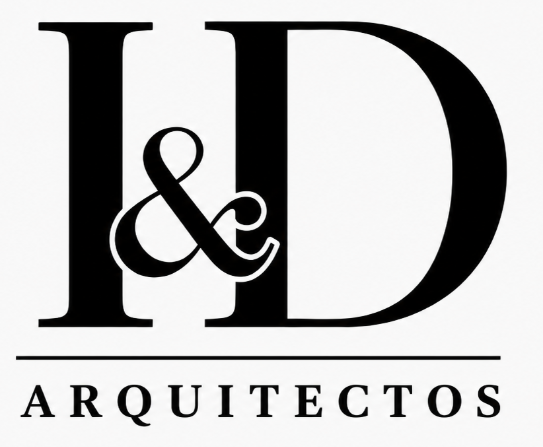 ID-Arquitectos