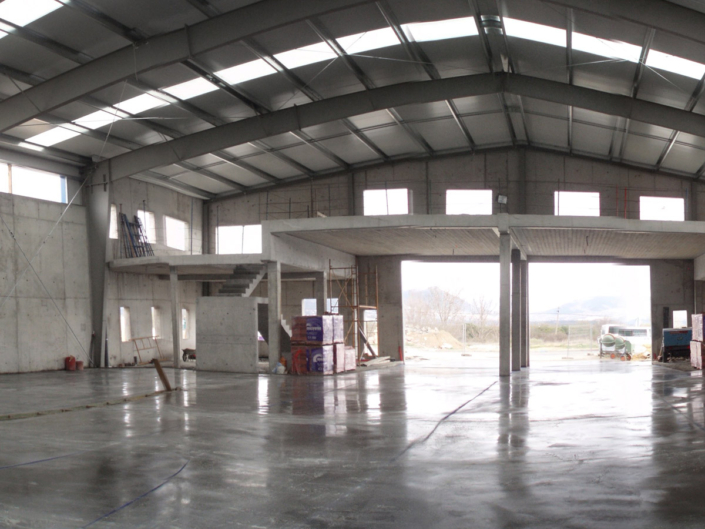 LEAD Technologies Inc. V1.01