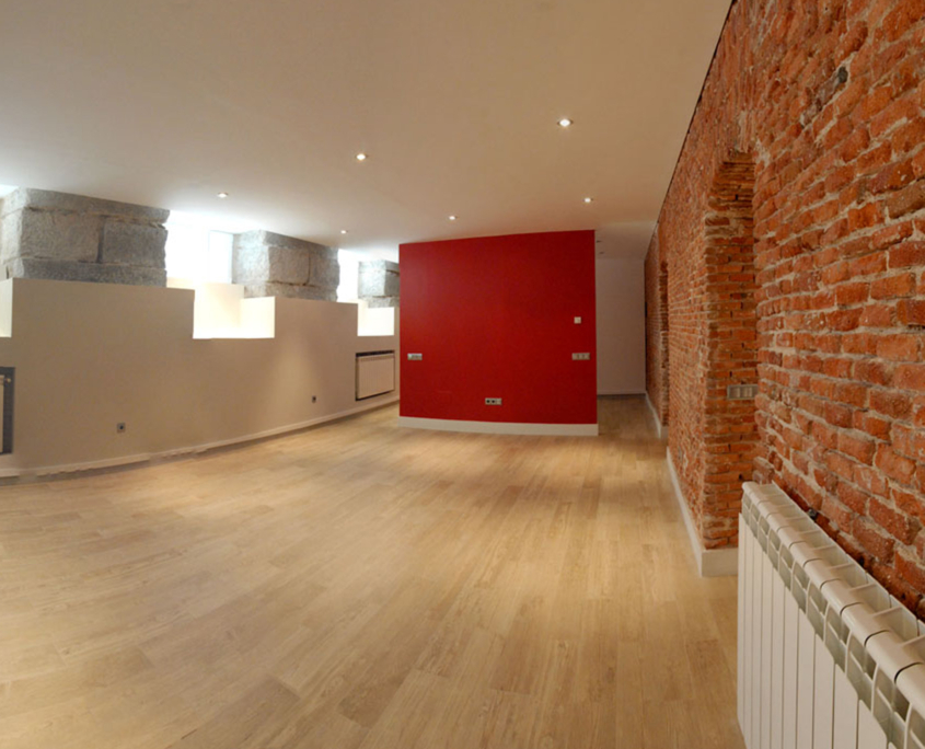 vivienda-id arquitectos