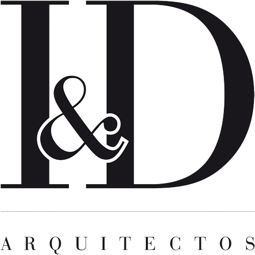 ID-Arquitectos